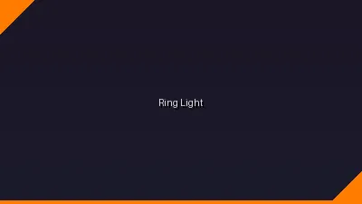 积分兑换 - LED环形补光灯 | 贝博体育网站 积分商城