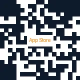 App Store下载二维码 - 每日大赛 贝博体育网站 APP